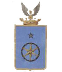 Герб Якубовских